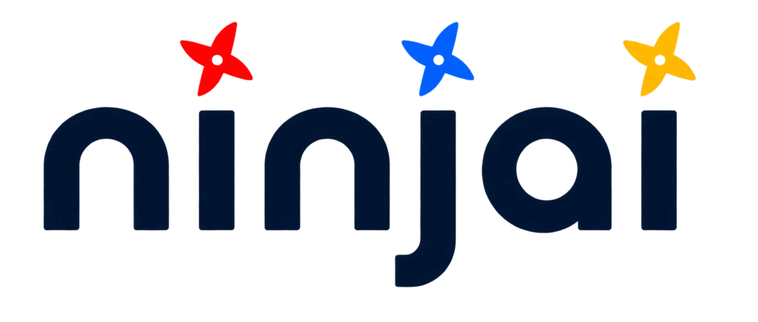 ninjai
